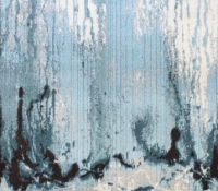 colores_col04