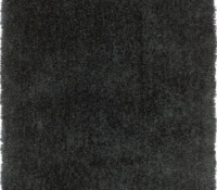 diva_charcoal