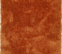 diva_orange