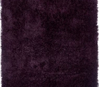 diva_purple