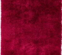 diva_red