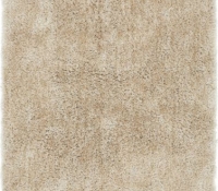 diva_sand