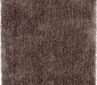 diva_taupe
