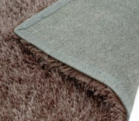 diva_taupe1