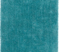 diva_teal