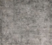 elgin_grey_orange