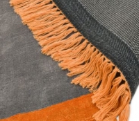 elgin_grey_orange1