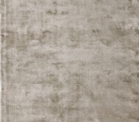 elgin_silver_mustard