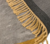 elgin_silver_mustard1