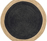 faro_charcoal