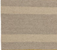 field_mustard