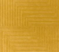 form_ochre