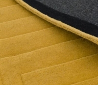 form_ochre1