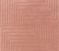 form_pink