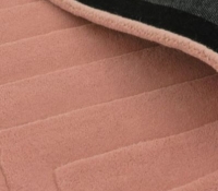 form_pink1