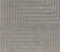 form_silver