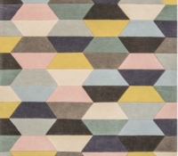 funk_pastel