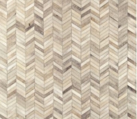 gaucho_chevron