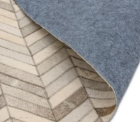 gaucho_chevron1