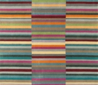 jacob_multi