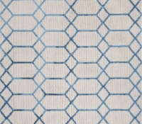 koko_blue