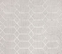 koko_silver