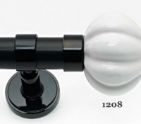 ceramic-1208