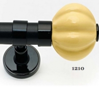 ceramic-1210