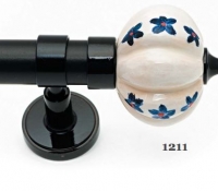 ceramic-1211
