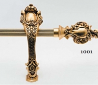 classic-1001
