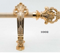 classic-1002