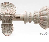 classic-1006