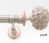 classic-1008