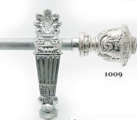 classic-1009