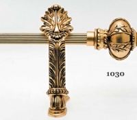 classic-1030