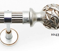 classic-1043