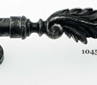classic-1045
