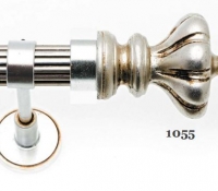 classic-1055