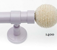 cord-1400