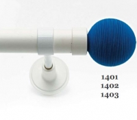 cord-1401