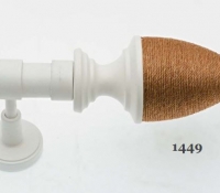 cord-1449