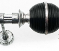cord-1452