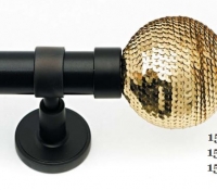 disco-1501