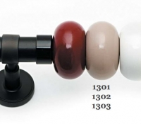 fancy-1101