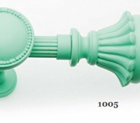 mono-1005