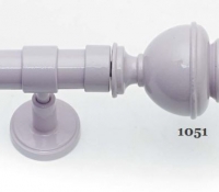 mono-1051