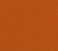 baryt-28