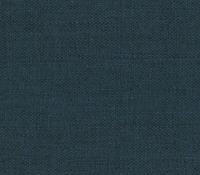 baryt-37