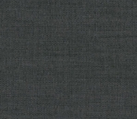 baryt-52
