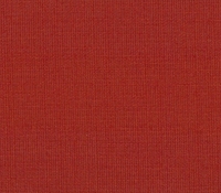 baryt-65
